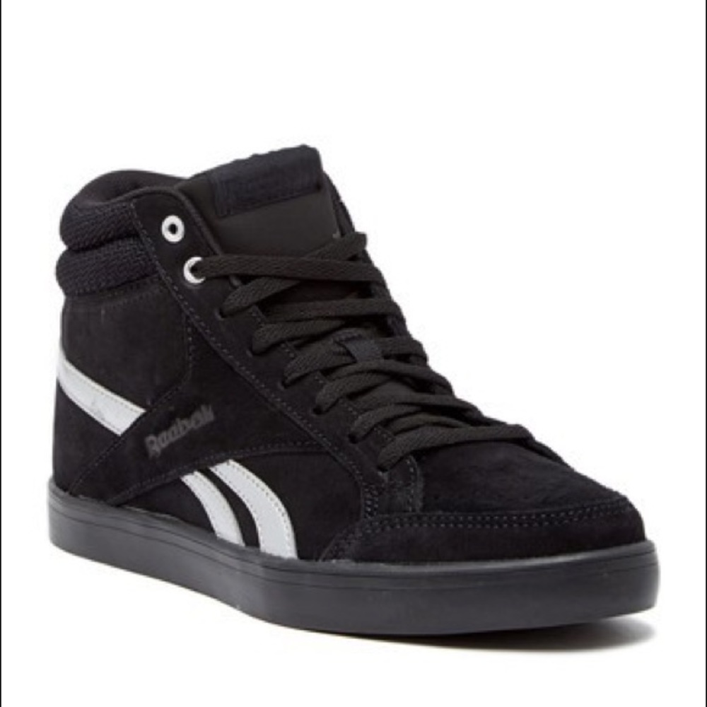 Reebok Royal Aspire 2 Sneaker